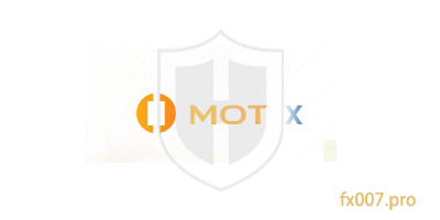 MOTFX外汇监管合规吗?出入金顺利吗?