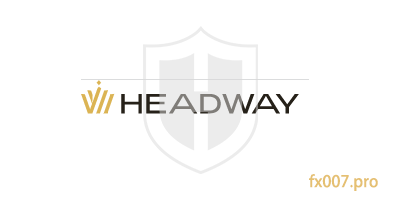 Headway