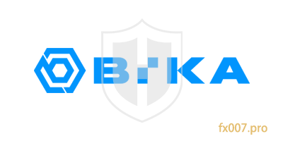 币咖BIKA