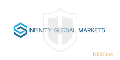 Infinity Global Markets