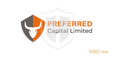 Preferred Capital