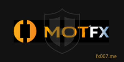 MOTFX