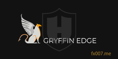 Gryffin Edge