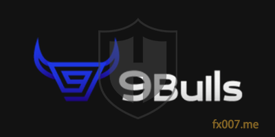 9BullsFX