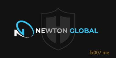 Newton Global