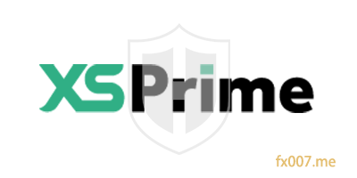 XS Prime
