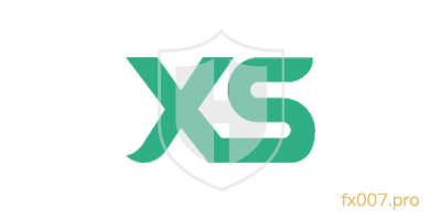XS外汇监管合规吗?出入金顺利吗?