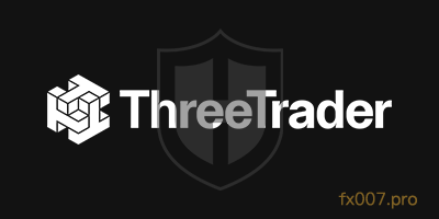 ThreeTrader外汇监管合规吗?出入金顺利吗?