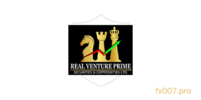 Real Venture Prime