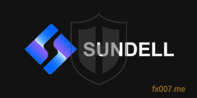 SUNDELL