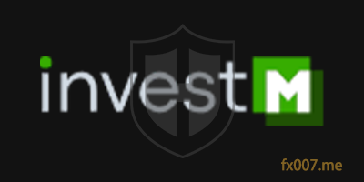 Invest M