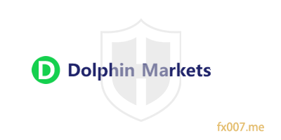 Dolphin Markets