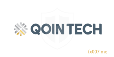 Qoin Tech