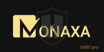 Monaxa