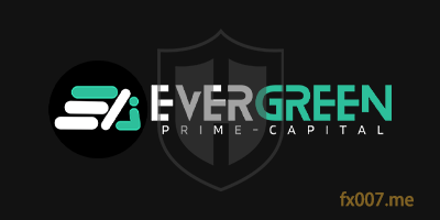 Evergreen Prime Capital