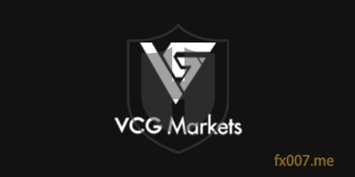 VCG Markets