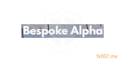 Bespoke Alpha