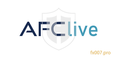 AFC Live