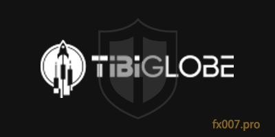 TibiGlobe