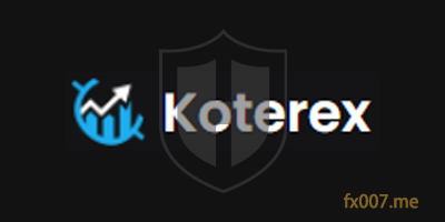 Koterex