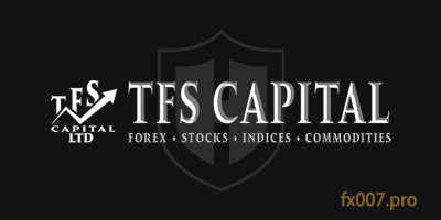 TFS CAPITAL