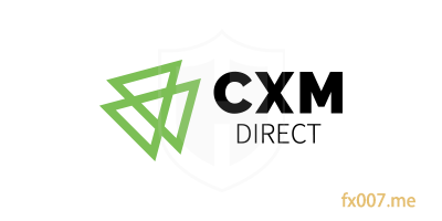 CXM Direct