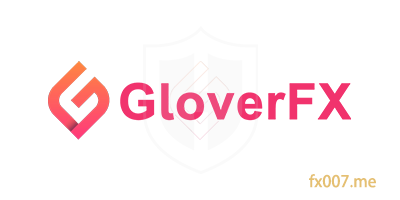 GloverFX