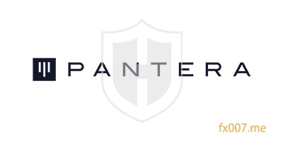 Pantera Capital