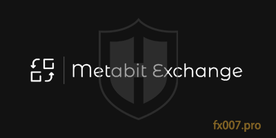 Metabit Exchange