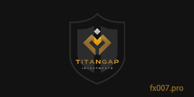 TitanGap