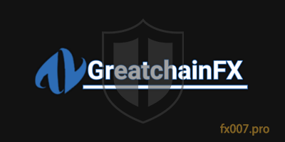 GreatchainFX