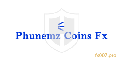 Phunemz Coins Fx