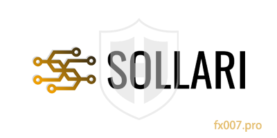Sollari