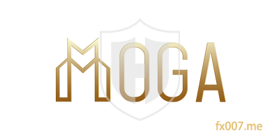 摩嘉国际MogaFX