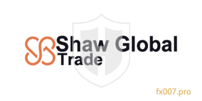 Shaw Global Trade