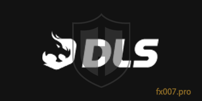 DLSMARKETS外汇监管合规吗?出入金顺利吗?