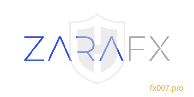 Zara FX