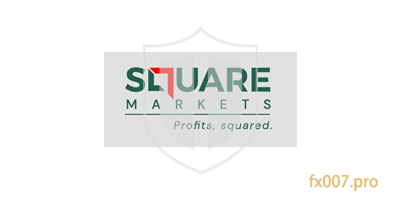 Square Markets
