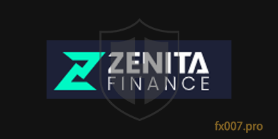 Zenita Finance