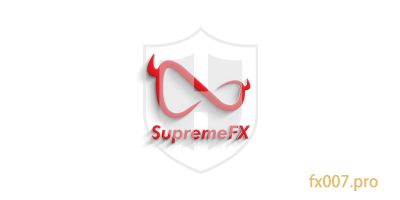 SupremeFX