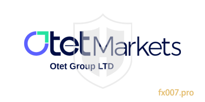 Otet Markets