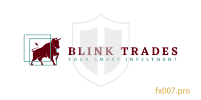 Blink Trade