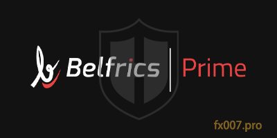 BelfricsPrime外汇监管合规吗?出入金顺利吗?