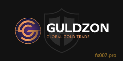 Guldzon
