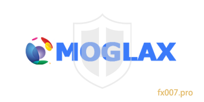 Moglax
