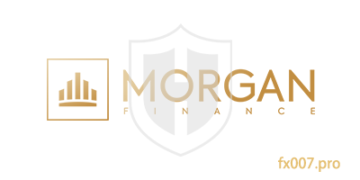 MorganFinance