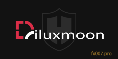 diluxmoon