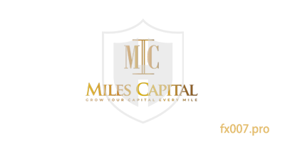 Miles Capital