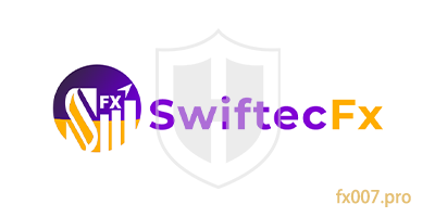 SwiftecFx