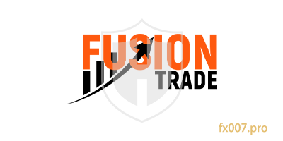 Fusion Trade